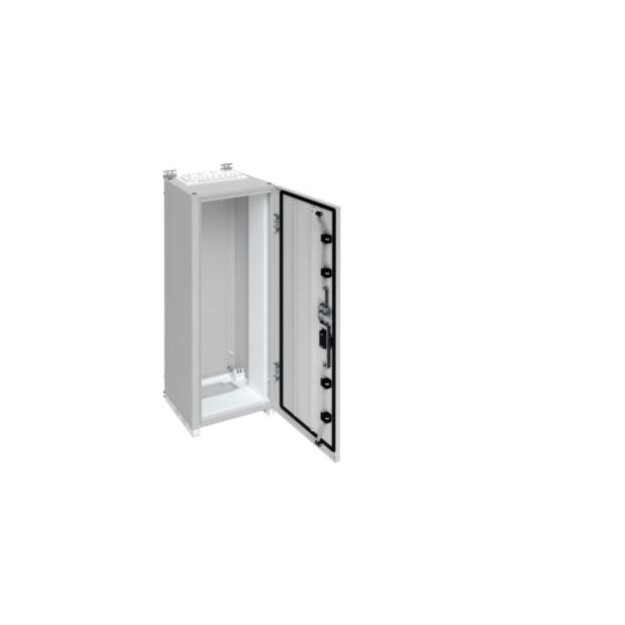 Hager FR61E Schrank univers IP55 SKI 950x300x275