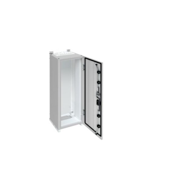Hager FR61S Schrank univers IP55 SKII 950x300x275