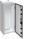 Hager FR61S Schrank univers IP55 SKII 950x300x275