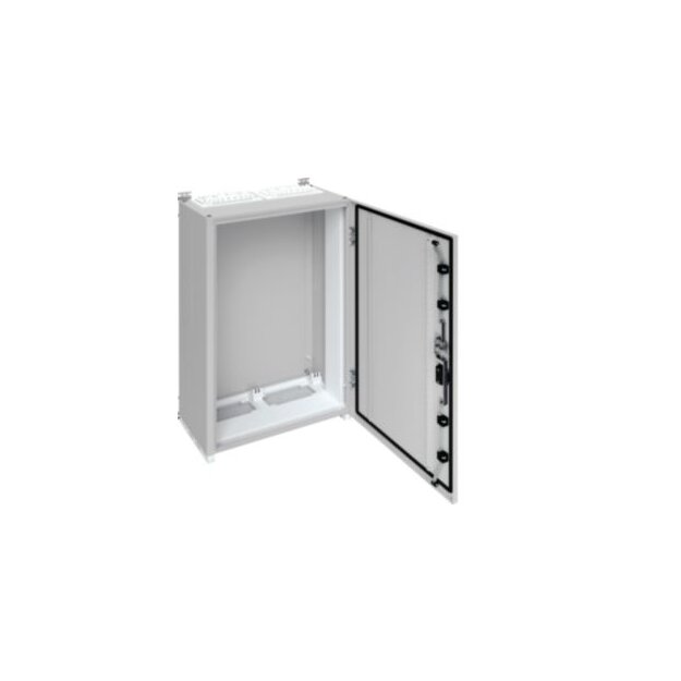 Hager FR62E Schrank univers IP55 SKI 950x550x275