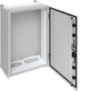 Hager FR62E Schrank univers IP55 SKI 950x550x275