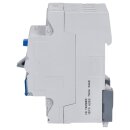 Hager CEA463D FI-Schalter 4-polig 6kA 63A 100mA Typ A