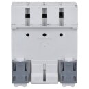 Hager CEA463D FI-Schalter 4-polig 6kA 63A 100mA Typ A