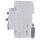 Hager CEA463D FI-Schalter 4-polig 6kA 63A 100mA Typ A