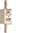 Hager LNH2160M6 NH-Sicherung NH2C gG 690V 160A K-Melder