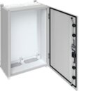 Hager FR62S Schrank univers IP55 SKII 950x550x275