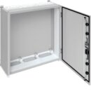 Hager FR63E Schrank univers IP55 SKI 950x800x275
