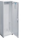 Hager ZB21S Zählerschrank IP44 SKII 950x300x205