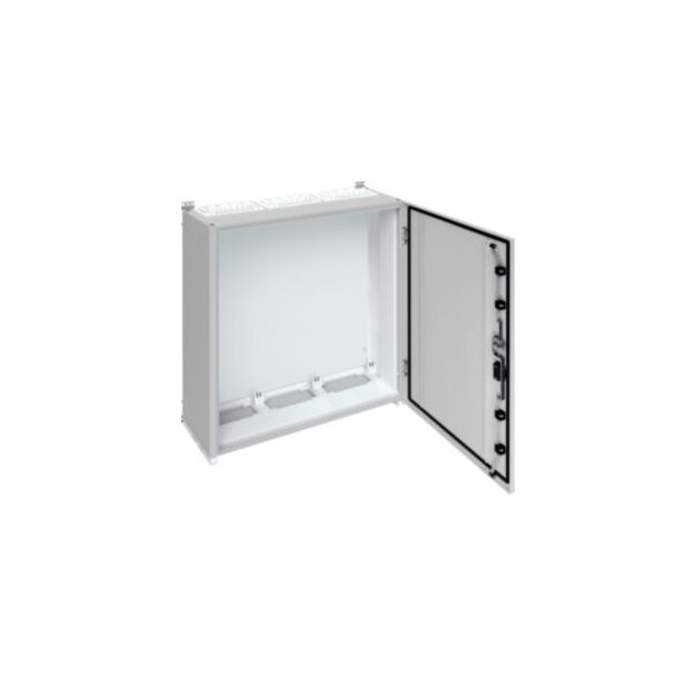 Hager FR63S Schrank univers IP55 SKII 950x800x275