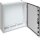 Hager FR63S Schrank univers IP55 SKII 950x800x275