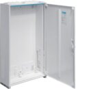 Hager ZB22S Zählerschrank IP44 SKII 950x550x205
