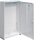 Hager ZB22S Zählerschrank IP44 SKII 950x550x205