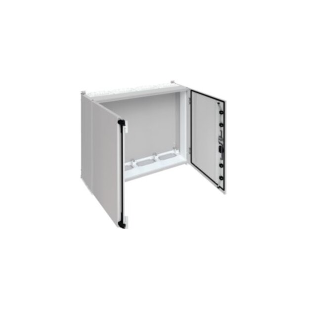 Hager FR64E Schrank univers IP55 SKI 950x1050x275