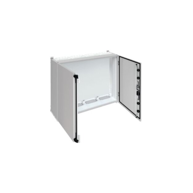 Hager FR64S Schrank univers IP55 SKII 950x1050x275