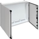 Hager FR64S Schrank univers IP55 SKII 950x1050x275