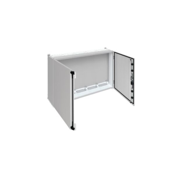 Hager FR65E Schrank univers IP55 SKI 950x1300x275