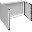 Hager FR65E Schrank univers IP55 SKI 950x1300x275