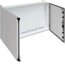 Hager FR65S Schrank univers IP55 SKII 950x1300x275