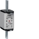 Hager LNH2040MK NH-Sicherung NH2C gG 500V 40A Iso-Griff