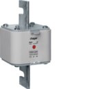 Hager LNH41000SM NH-Sicherungseinsatz NH4 gG 500V 1000A