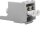 Hager VZ318LC LWL Modul E-Dat-Format LC duplex OM2