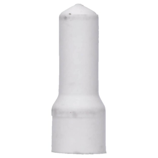Hager HT006 Isoliersatz für SLS-Adapter 3-polig
