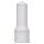 Hager HT006 Isoliersatz für SLS-Adapter 3-polig