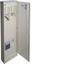Hager FP22W0N Wandlermess- und Zählerschrank bis 250A