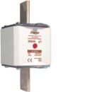 Hager LNH30722M4T NH-Sicherung NH3 gTr 400V 500kVA 722A M