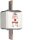 Hager LNH30722M4T NH-Sicherung NH3 gTr 400V 500kVA 722A M