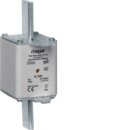Hager LNH3200M NH-Sicherung NH3C gG 500V 200A K-Melder
