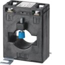 Hager SRI03005 SW BG 413 300/5A 5VA Klasse 1