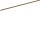 Hager ZM23C Sammelschiene universZ CU12x10mm 3-feldig