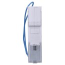 Hager HTN140E SLS-Schalter 1-polig E-40A Hutschiene