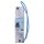 Hager HTN140E SLS-Schalter 1-polig E-40A Hutschiene