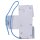 Hager HTN140E SLS-Schalter 1-polig E-40A Hutschiene