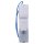 Hager HTN140E SLS-Schalter 1-polig E-40A Hutschiene
