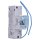 Hager HTN140E SLS-Schalter 1-polig E-40A Hutschiene