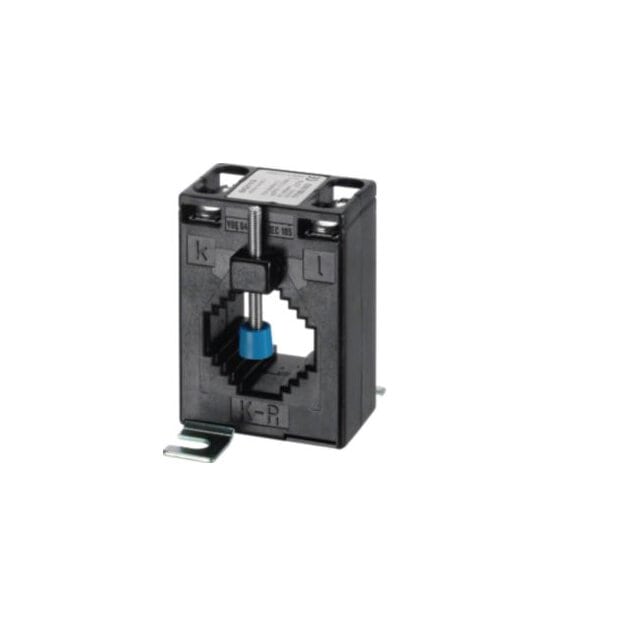 Hager SRA00605 SW BG 113 60/5A 1VA Klasse 1