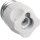 Hager LE18S IP Schraubkappe D02 E18 plombierbar 63A