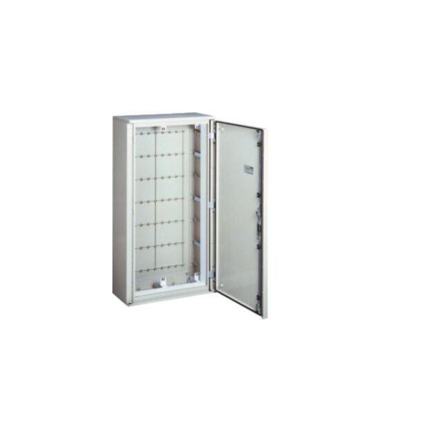 Hager FL73SP Schrank univers IP65 SKII 1150x850x300 UV geschützt
