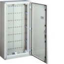Hager FL73SP Schrank univers IP65 SKII 1150x850x300 UV...