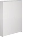 Hager FP94SW2 Schrank univers IP54 SKII 1400x1050x205