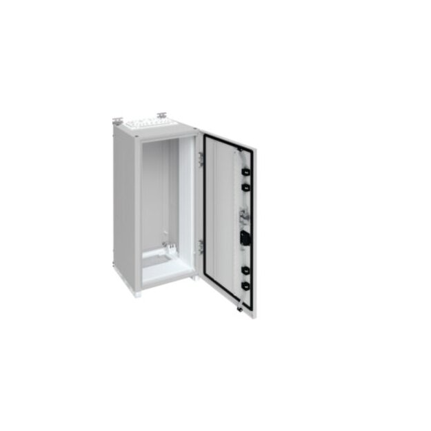 Hager FR51E Schrank univers IP55 SKI 800x300x275