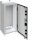 Hager FR51E Schrank univers IP55 SKI 800x300x275