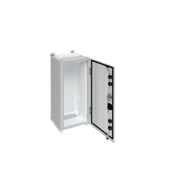 Hager FR51S Schrank univers IP55 SKII 800x300x275