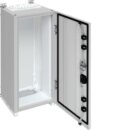 Hager FR51S Schrank univers IP55 SKII 800x300x275