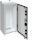 Hager FR51S Schrank univers IP55 SKII 800x300x275