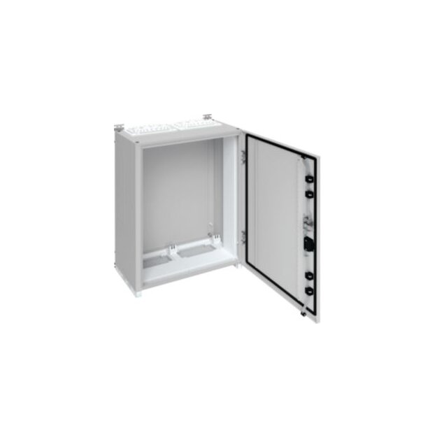Hager FR52E Schrank univers IP55 SKI 800x550x275