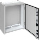 Hager FR52E Schrank univers IP55 SKI 800x550x275